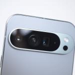 Telefon Google Pixel 9 Pro XL 128GB