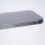 Telefon Google Pixel 9 Pro XL 128GB