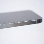 Telefon Google Pixel 9 Pro XL 128GB