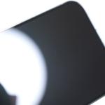 Telefon Google Pixel 9 Pro XL 128GB