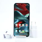 Telefon Google Pixel 9 Pro XL 128GB