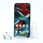 Telefon Google Pixel 9 Pro XL 128GB