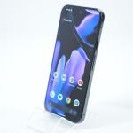 Telefon Google Pixel 9 Pro XL 128GB