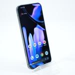 Telefon Google Pixel 9 Pro XL 128GB
