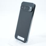 Telefon Google Pixel 9 Pro XL 128GB