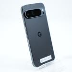 Telefon Google Pixel 9 Pro XL 128GB