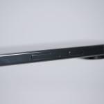 Telefon Google Pixel 9 Pro XL 128GB