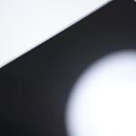 Telefon Google Pixel 9 Pro XL 128GB