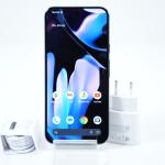 Telefon Google Pixel 9 Pro XL 128GB