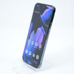 Telefon Google Pixel 9 Pro XL 128GB