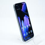 Telefon Google Pixel 9 Pro XL 128GB