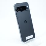 Telefon Google Pixel 9 Pro XL 128GB