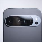 Telefon Google Pixel 9 Pro XL 128GB