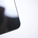 Telefon Google Pixel 9 Pro XL 128GB