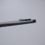 Telefon Google Pixel 9 Pro XL 128GB