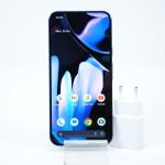 Telefon Google Pixel 9 Pro XL 128GB