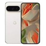 Telefon Google Pixel 9 Pro XL 128GB