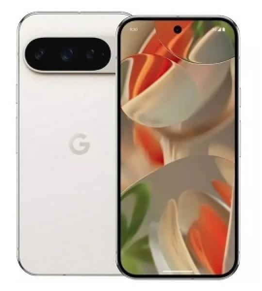 Telefon Google Pixel 9 Pro XL 128GB