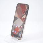 Telefon Google Pixel 9 Pro XL 128GB
