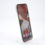 Telefon Google Pixel 9 Pro XL 128GB