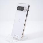 Telefon Google Pixel 9 Pro XL 128GB