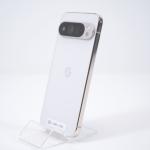 Telefon Google Pixel 9 Pro XL 128GB