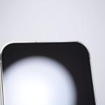 Telefon Google Pixel 9 Pro XL 128GB