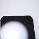 Telefon Google Pixel 9 Pro XL 128GB