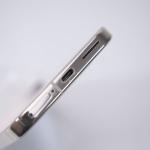 Telefon Google Pixel 9 Pro XL 128GB