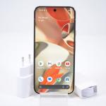 Telefon Google Pixel 9 Pro XL 128GB