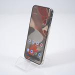 Telefon Google Pixel 9 Pro XL 128GB