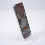 Telefon Google Pixel 9 Pro XL 128GB