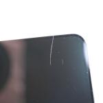 Telefon Google Pixel 9 Pro XL 128GB