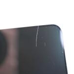 Telefon Google Pixel 9 Pro XL 128GB