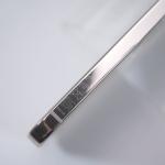 Telefon Google Pixel 9 Pro XL 128GB