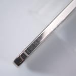 Telefon Google Pixel 9 Pro XL 128GB