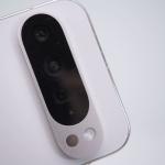 Telefon Google Pixel 9 Pro XL 128GB