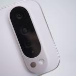 Telefon Google Pixel 9 Pro XL 128GB