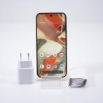 Telefon Google Pixel 9 Pro XL 128GB