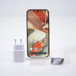 Telefon Google Pixel 9 Pro XL 128GB