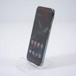 Telefon Google Pixel 9 Pro XL 128GB