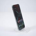 Telefon Google Pixel 9 Pro XL 128GB