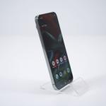 Telefon Google Pixel 9 Pro XL 128GB
