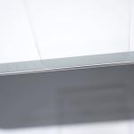 Telefon Google Pixel 9 Pro XL 128GB