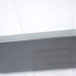 Telefon Google Pixel 9 Pro XL 128GB