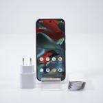 Telefon Google Pixel 9 Pro XL 128GB