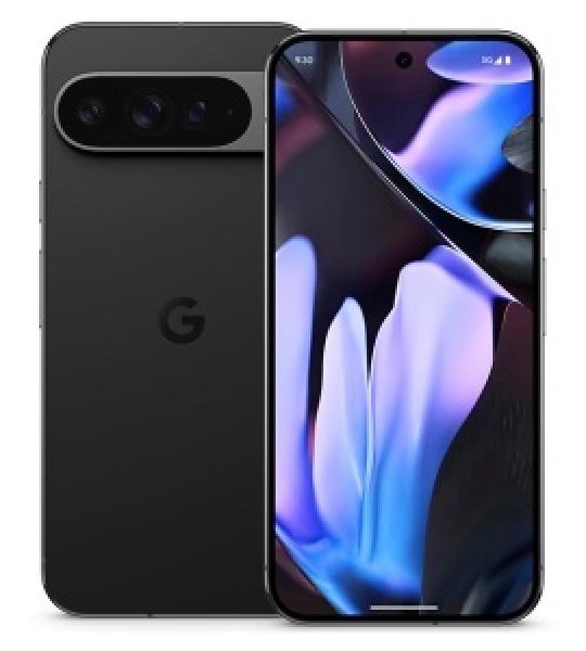 Telefon Google Pixel 9 Pro XL 256GB