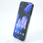 Telefon Google Pixel 9 Pro XL 256GB