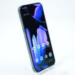 Telefon Google Pixel 9 Pro XL 256GB