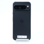 Telefon Google Pixel 9 Pro XL 256GB